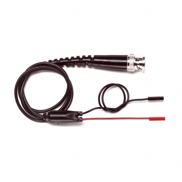 Pomona Electronics 4945-K-36 - - 3.00' (914.4mm)