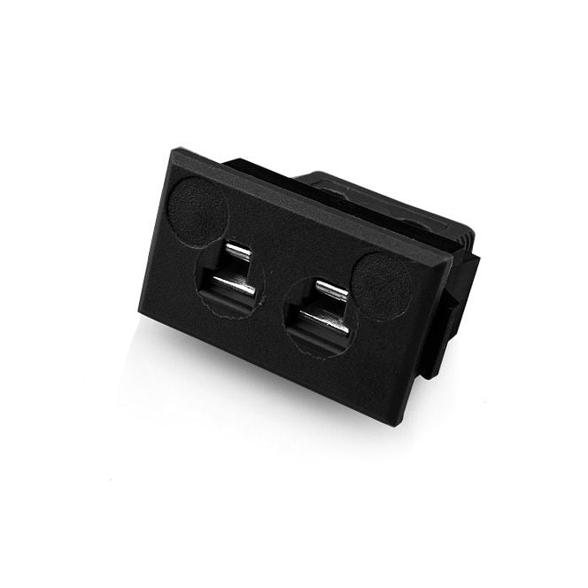 Labfacility Ltd XE-1167-001 Miniature Connector Termopar tipo J Conector de termopar