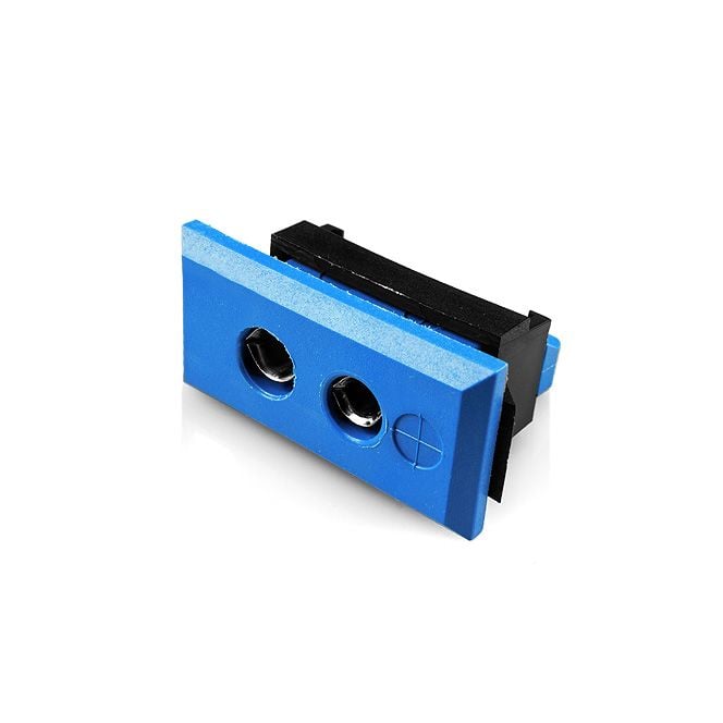 Labfacility Ltd XE-1527-001 Standard Connector Especializados Conector de termopar
