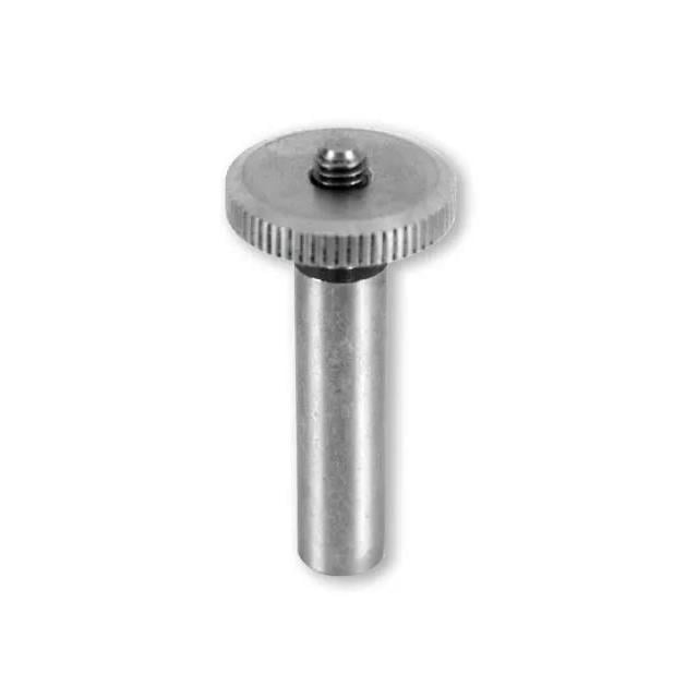 Mecmesin 432-006 - - Adaptador