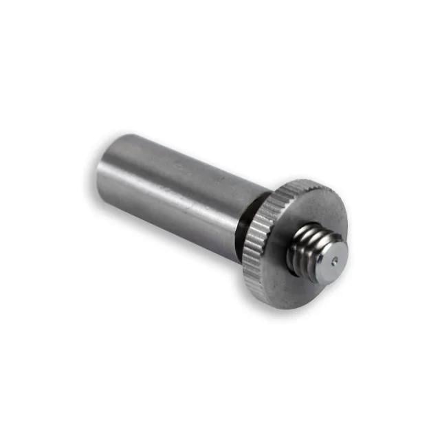 Mecmesin 432-008 - - Adaptador