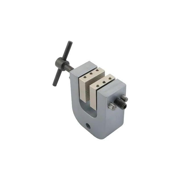Mecmesin MEC240K - - Empuñadura