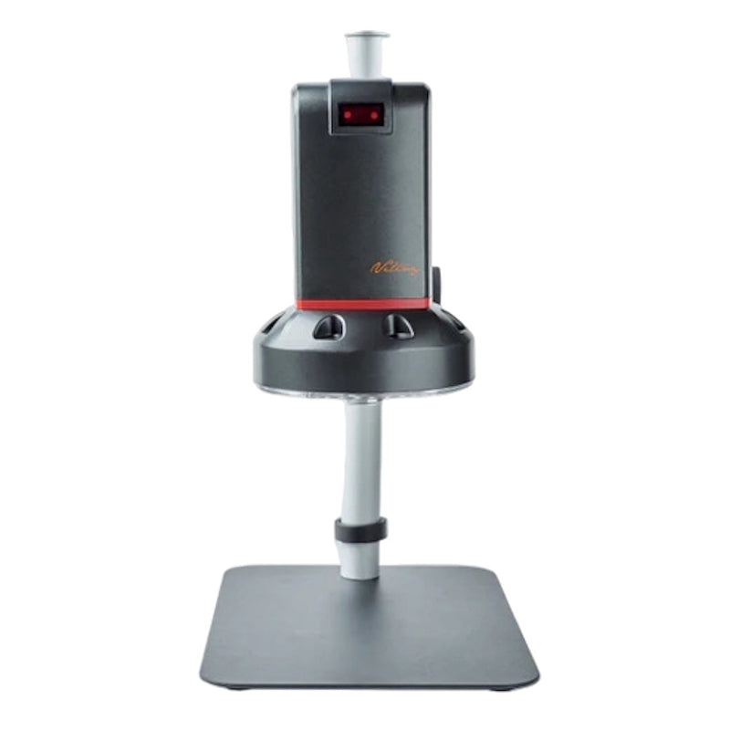 Oasis Scientific Inc. M-M-UM30 - Microscope, Digital 13x ~ 140x
