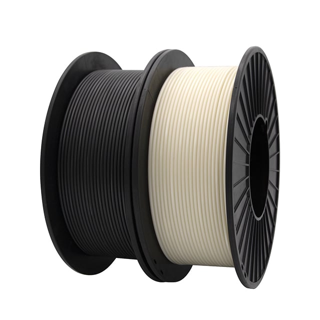 Lumas AM Polymers JA3D-C1001069 - - -