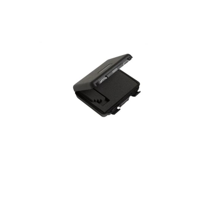 Fluke Electronics C101 - Multímetro Estuche de transporte, rígido