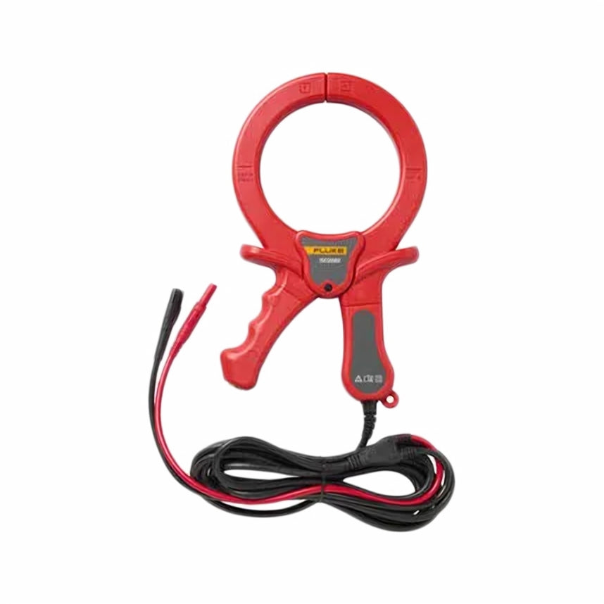 Fluke Electronics SC2082 - - -