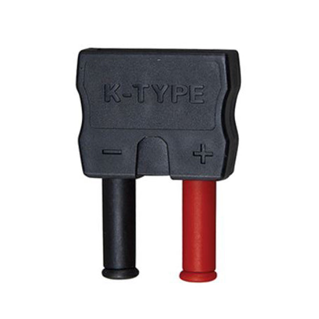 Klein Tools, Inc. 69146 - - Adaptador