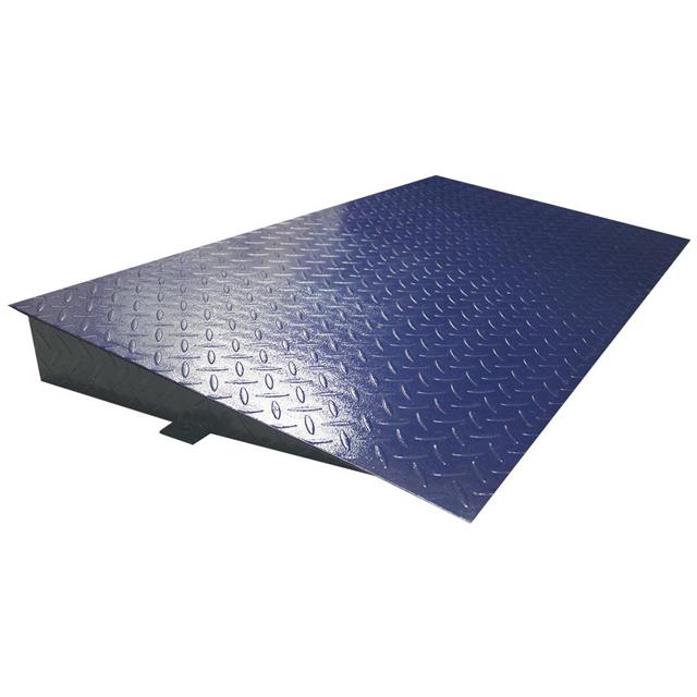 Adam Equipment 700100199 - Escala Rampa