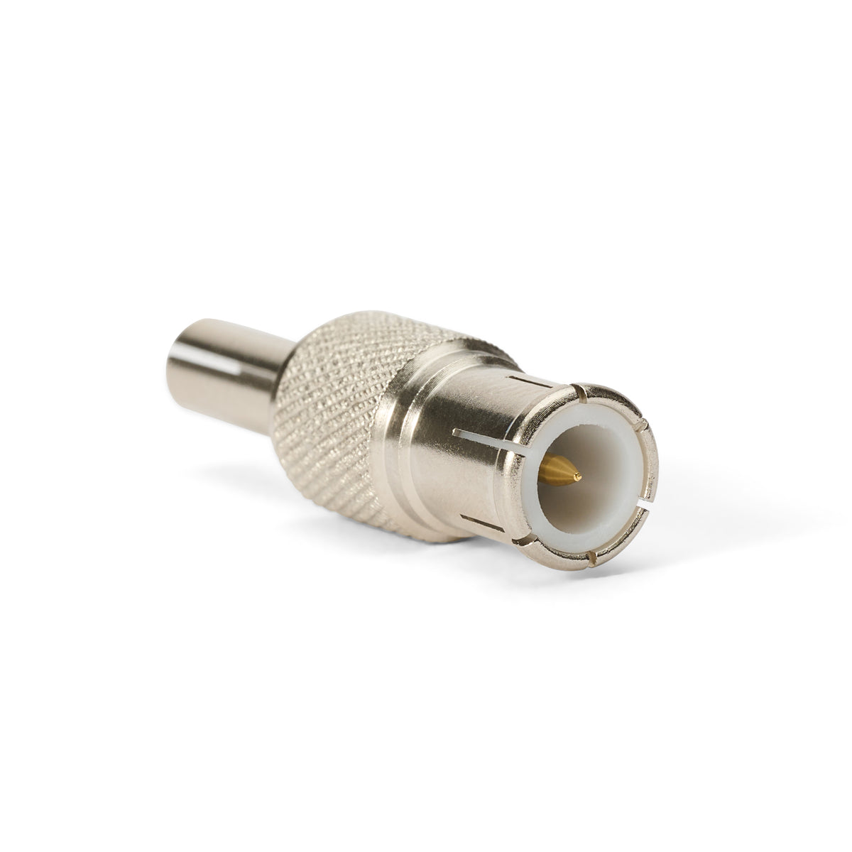 Sensepeek 7003 - Clip de prueba, conductor, sonda Adaptador, BNC