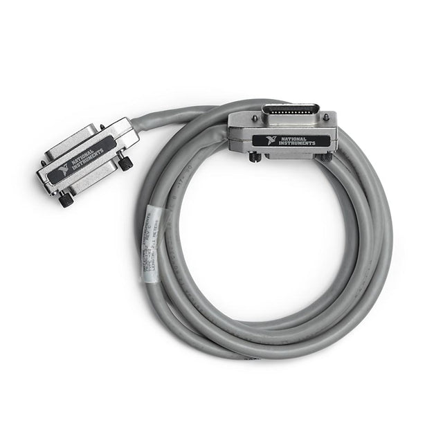 NI 763061-01 - DAQ Cable