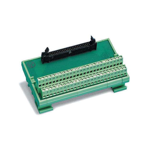 NI 776164-90 - DAQ Bloque de conectores