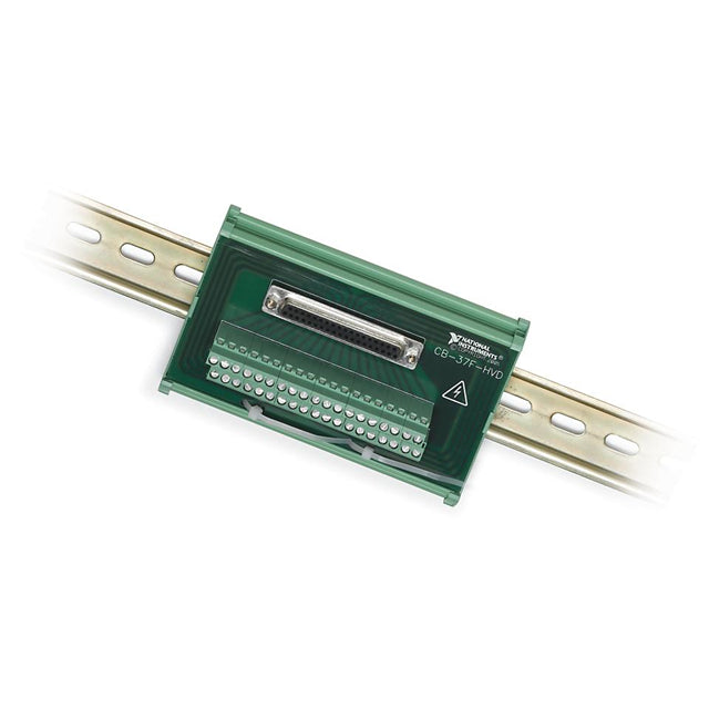 NI 779491-01 - DAQ Bloque de conectores