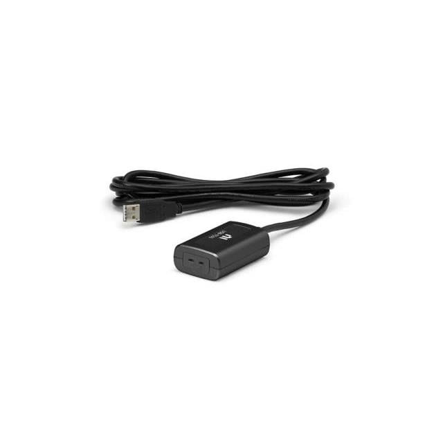 NI 781314-01 - Especializados Dispositivo di ingresso temperatura