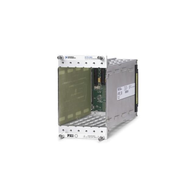 NI 781420-00 - DAQ Portante di guida