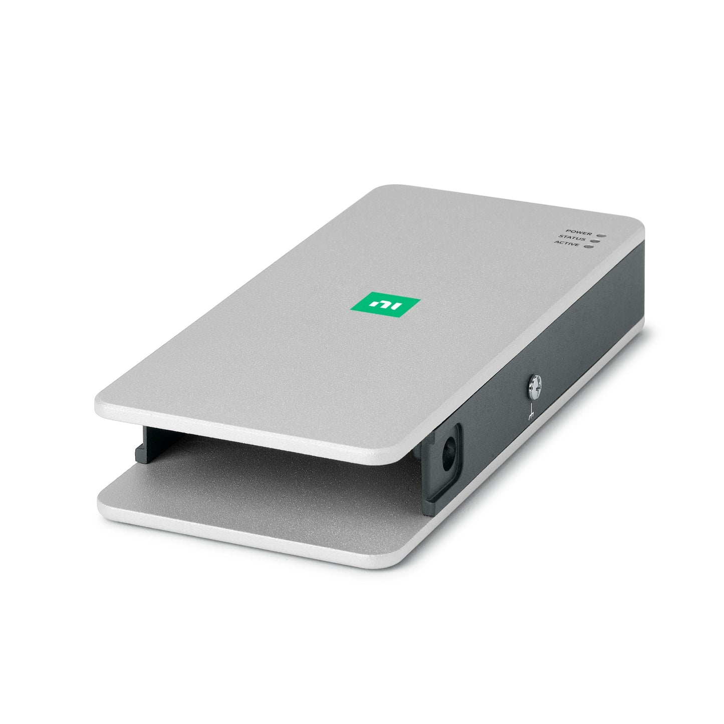 NI 781496-01 - DAQ Chasis