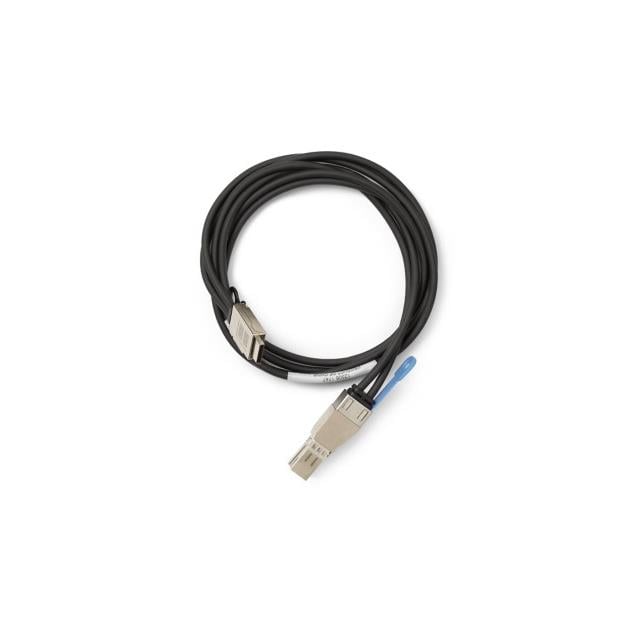 NI 785486-01 - Especializados Cavo OCuLink schermato
