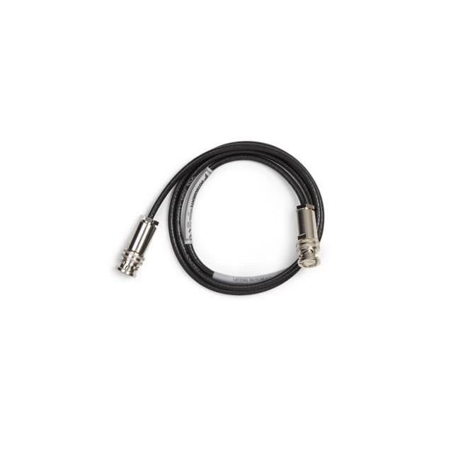 NI 785659-01 - Especializados Cable