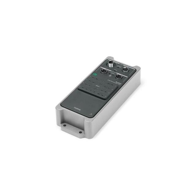 NI 785640-01 - Especializados Dispositivo di ingresso temperatura