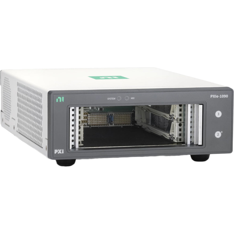 NI 787040-01 - Especializados Chasis