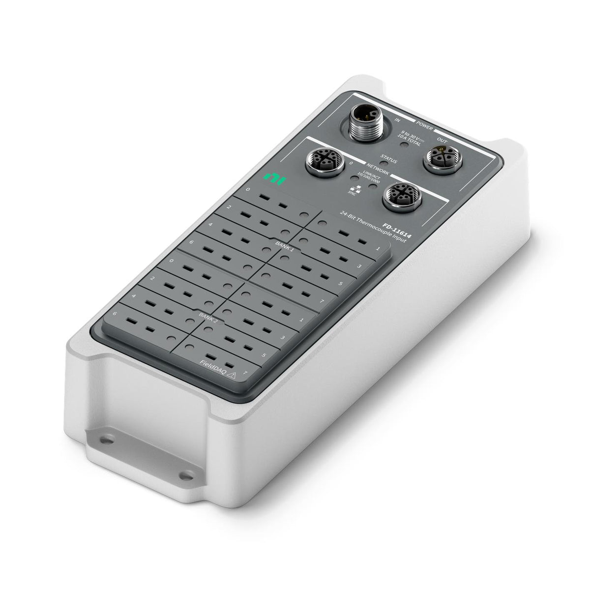 NI 790064-01 - DAQ Sensor