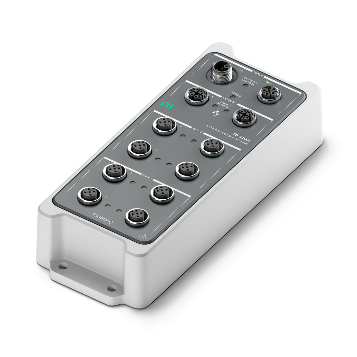 NI 790065-01 - DAQ Sensor