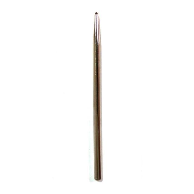 E-Z-Hook 80-7 80 Clip de prueba, conductor, sonda Clavos, placa para armado de placa de arnés
