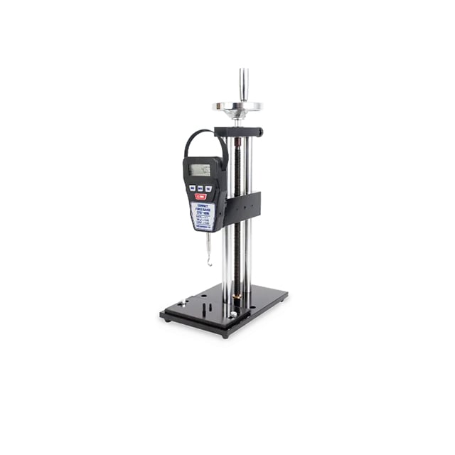 Mecmesin 804-010 - Calibres de fuerza/torque Stand de prueba