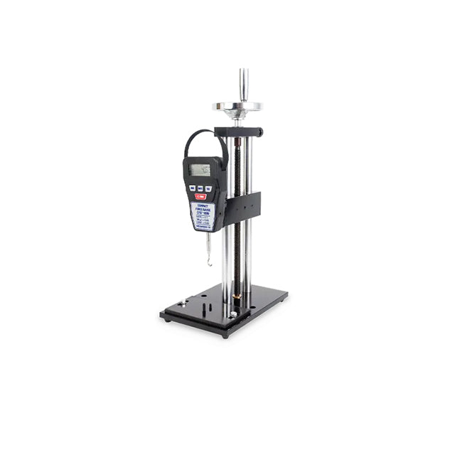 Mecmesin 804-010 - Calibres de fuerza/torque Stand de prueba