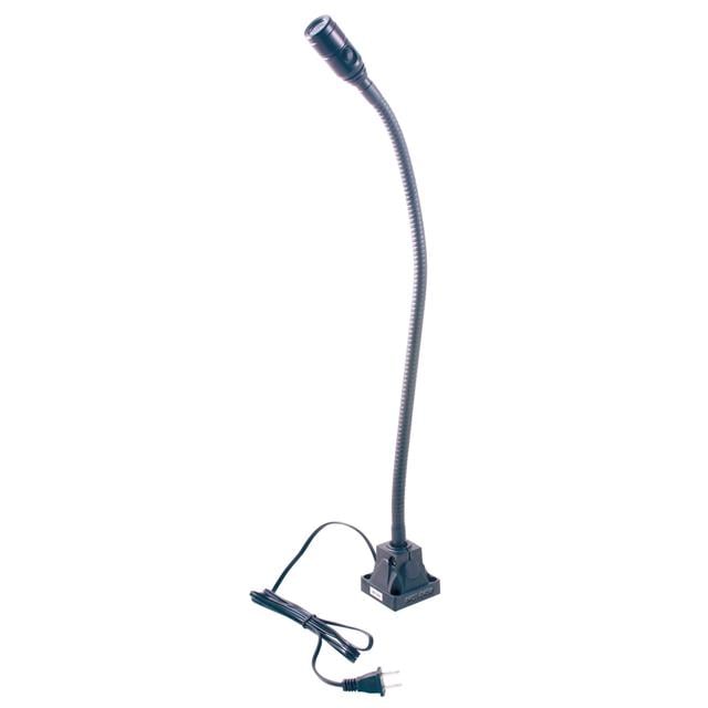 H&H Industrial Products, Inc. 8401-0458 - - 110lm