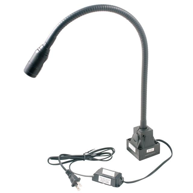 H&H Industrial Products, Inc. 8401-0459 - - 110lm