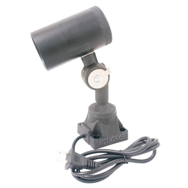 H&H Industrial Products, Inc. 8401-0462 - - 700lm
