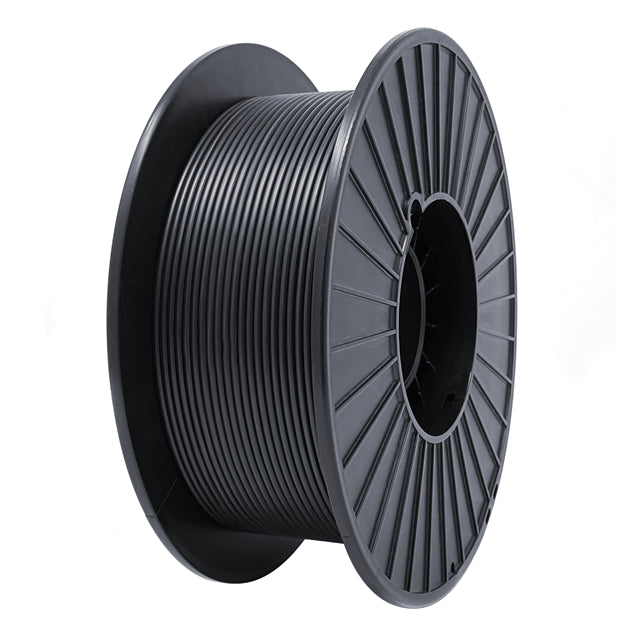 Jabil Inc. JA3D-C1001068 - ABS (Acrilonitrilo butadieno estireno) Negro