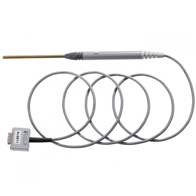 Hirst Magnetic Instruments Ltd AP002 - Gausímetro Sonda