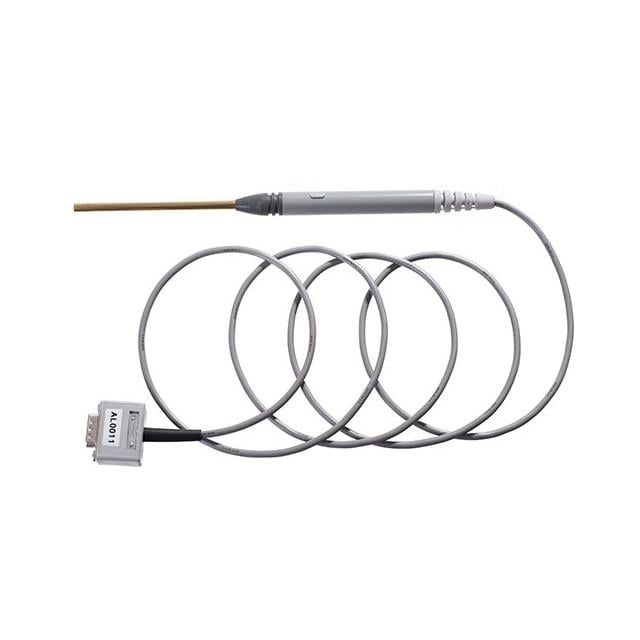 Hirst Magnetic Instruments Ltd AP002HS - Especializados Sonda