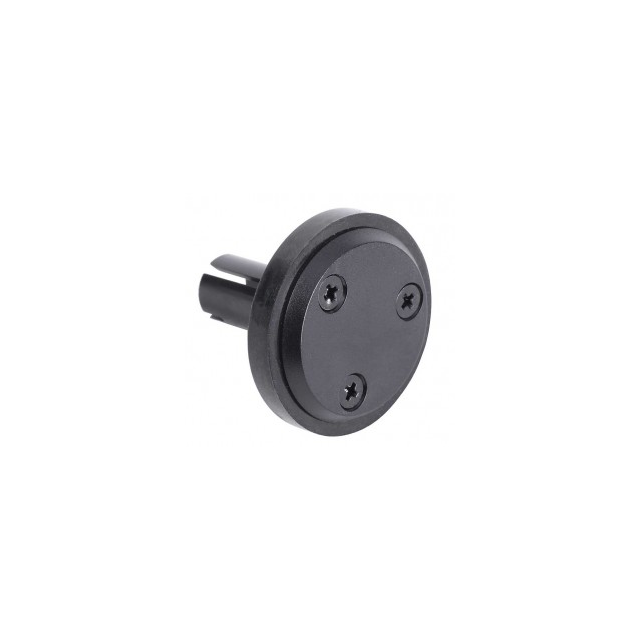 REED Instruments AS-35C - Especializados Rueda