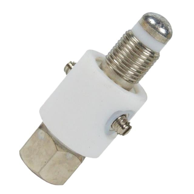 UEi Test Instruments ATHA1 - Termocupla de la válvula de gas Adaptador
