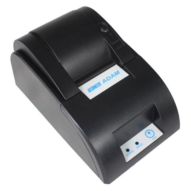 Adam Equipment ATP2 - Escala Impresora