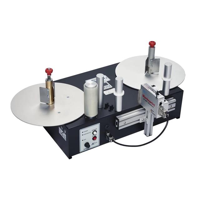 LABELMATE USA AUTOPRINT-300 - Escritorio -