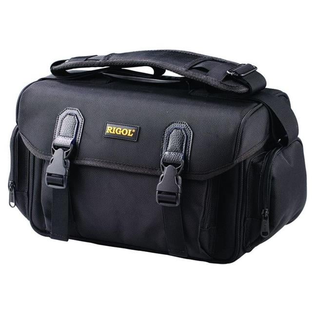 Rigol Technologies BAG-G1 - Osciloscopio Bolsa