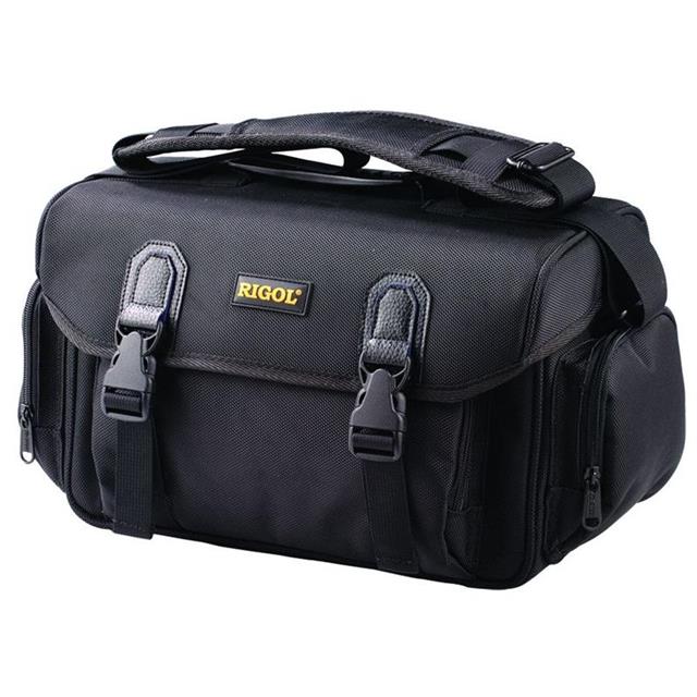 Rigol Technologies BAG-G1 - Osciloscopio Bolsa