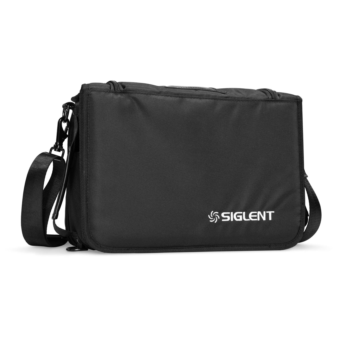 Siglent Technologies NA, Inc. BAG-H2 - Especializados Estuche