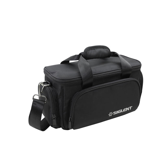 Siglent Technologies NA, Inc. BAG-S2 - Especializados Estuche