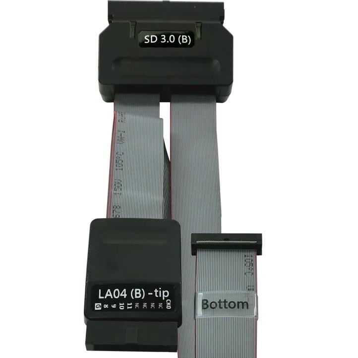 Acute Technology, Inc. BF-SD3.0 * - -