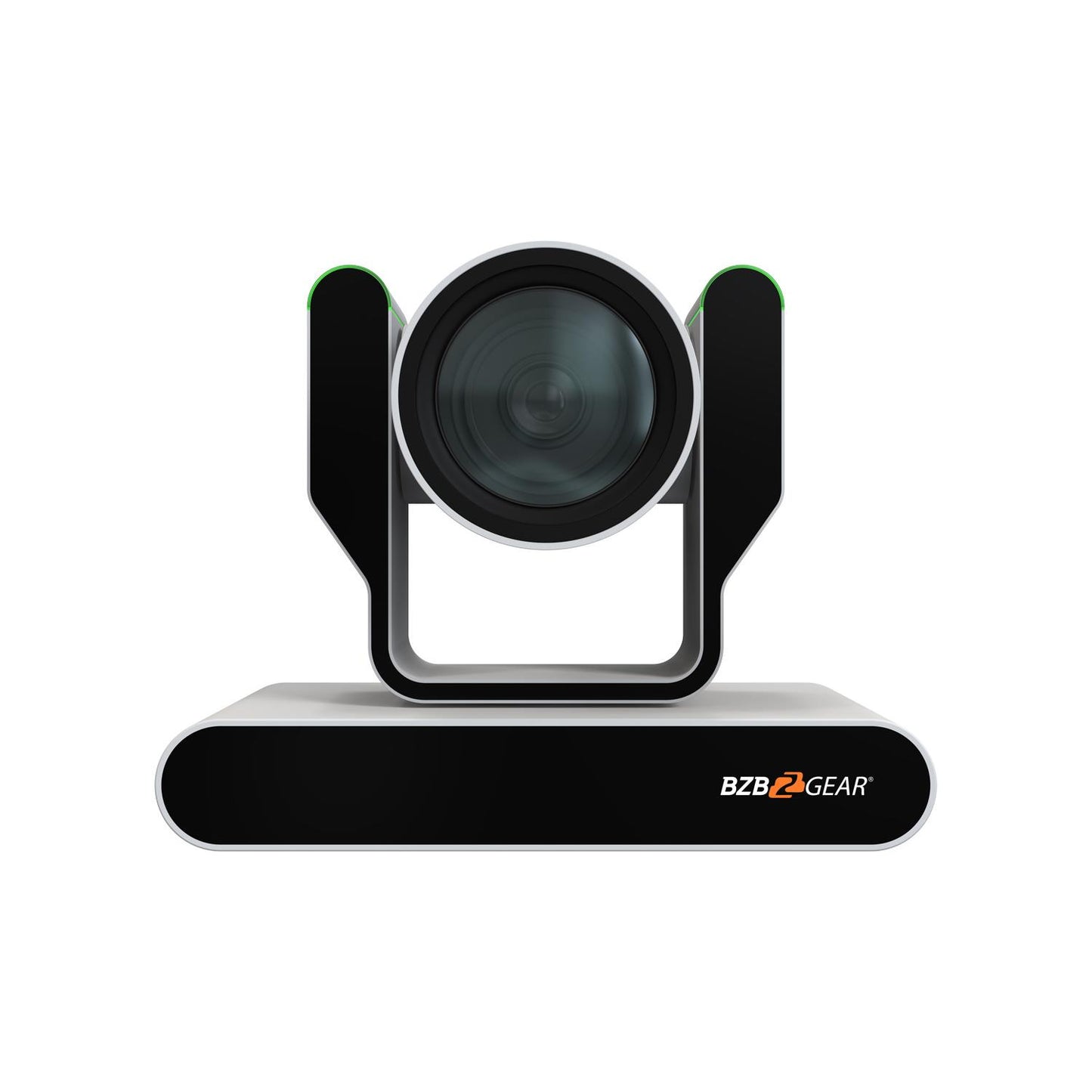 BG-ADAMO-4K25X-W BZBGEAR