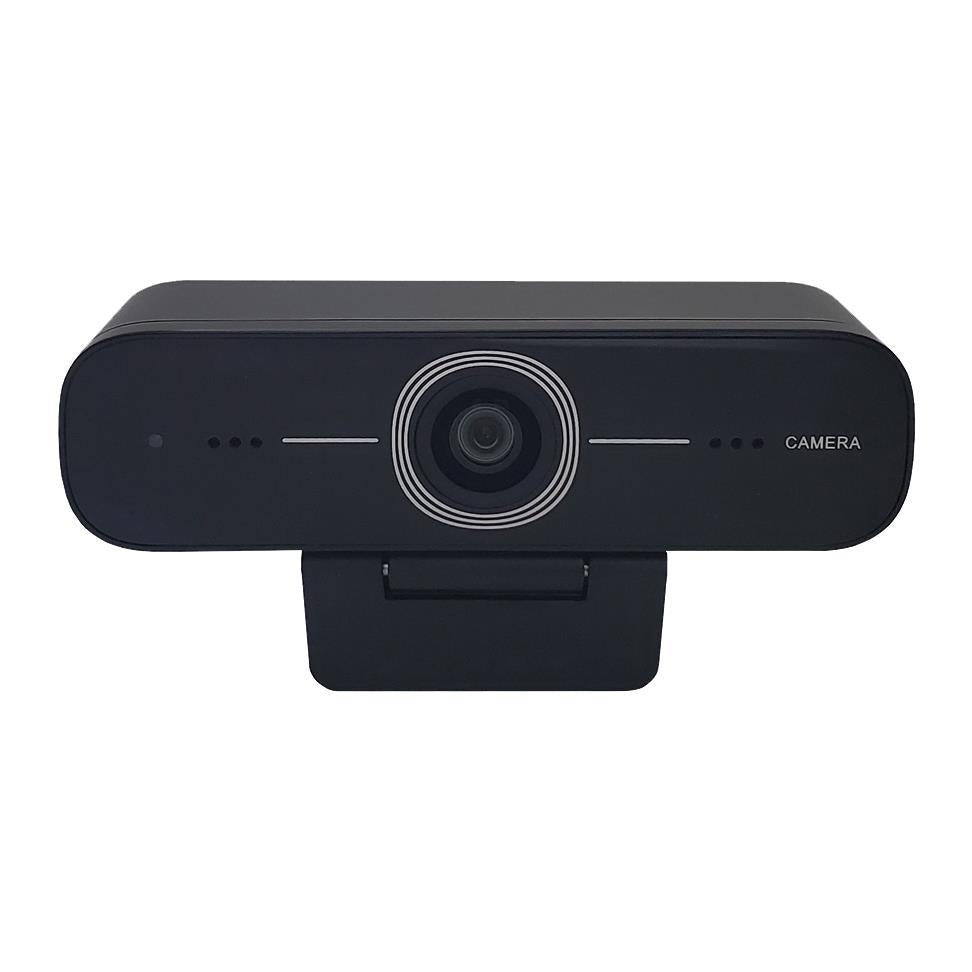 BG-UC-MHD BZBGEAR