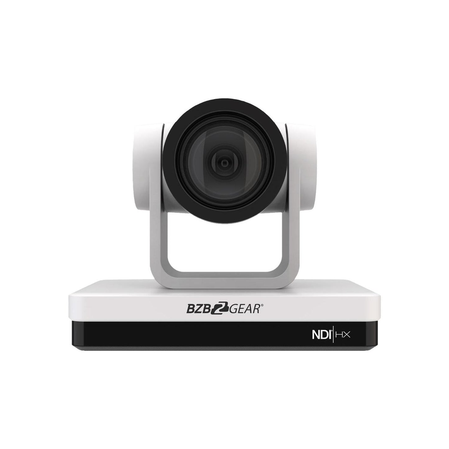 BG-UPTZ-ND30X-W