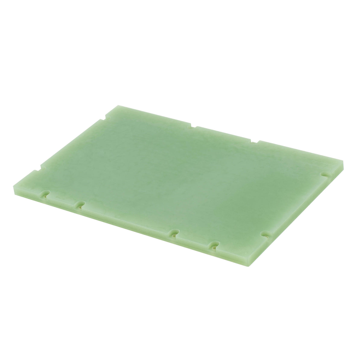 Boulder Engineering Studio, BES BT201-ABF-00A - Especializados Placa base