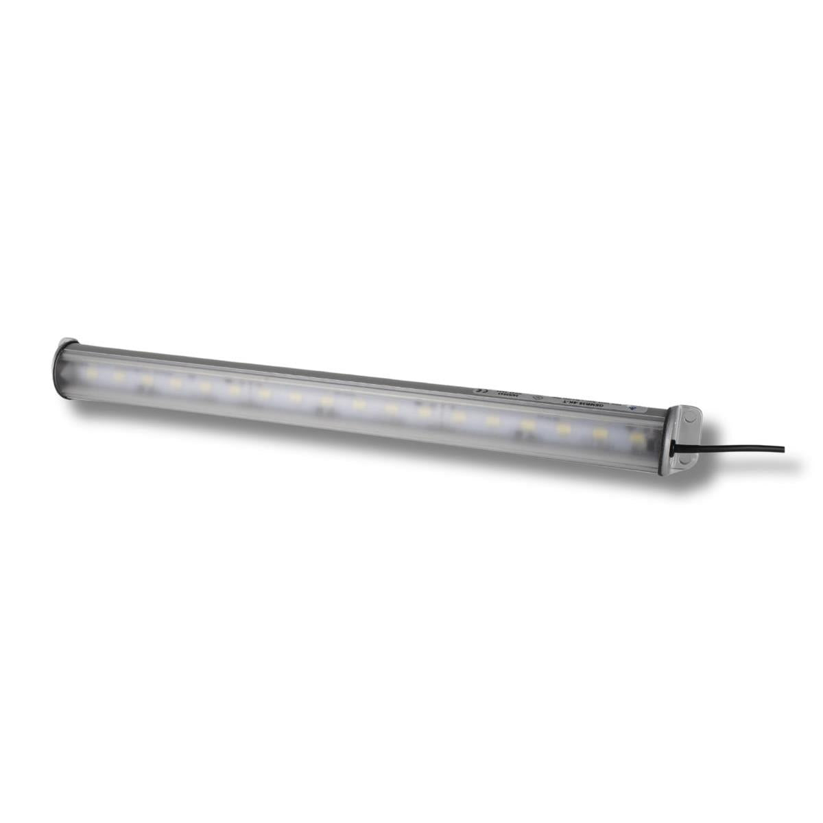 GENESI ELETTRONICA GEMB42-6K-OP-M12 GEMB Blanco 2055lm