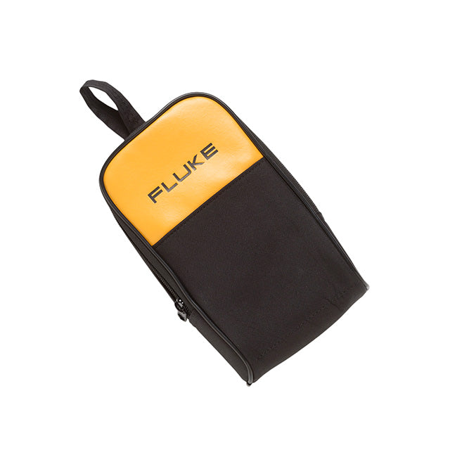 Fluke Electronics C25 - Multímetro Estuche de transporte, flexible