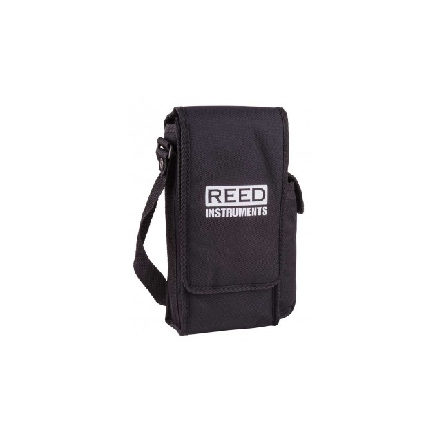 REED Instruments CA-05A - Termómetro Estuche